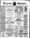 Penrith Observer Tuesday 02 March 1886 Page 1