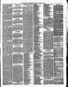 Penrith Observer Tuesday 02 March 1886 Page 5