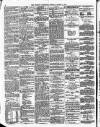 Penrith Observer Tuesday 02 March 1886 Page 8
