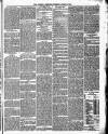 Penrith Observer Tuesday 09 March 1886 Page 3