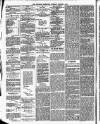 Penrith Observer Tuesday 09 March 1886 Page 4