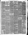 Penrith Observer Tuesday 09 March 1886 Page 5