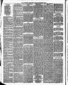 Penrith Observer Tuesday 09 March 1886 Page 6