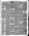 Penrith Observer Tuesday 09 March 1886 Page 7