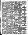 Penrith Observer Tuesday 09 March 1886 Page 8