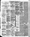 Penrith Observer Tuesday 16 March 1886 Page 4