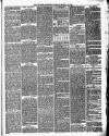 Penrith Observer Tuesday 16 March 1886 Page 5