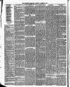 Penrith Observer Tuesday 16 March 1886 Page 6