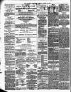 Penrith Observer Tuesday 23 March 1886 Page 2
