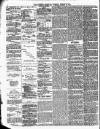 Penrith Observer Tuesday 23 March 1886 Page 4