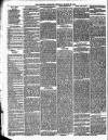 Penrith Observer Tuesday 23 March 1886 Page 6