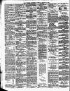 Penrith Observer Tuesday 23 March 1886 Page 8