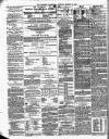 Penrith Observer Tuesday 30 March 1886 Page 2