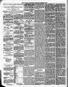 Penrith Observer Tuesday 30 March 1886 Page 4