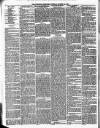 Penrith Observer Tuesday 30 March 1886 Page 6