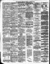 Penrith Observer Tuesday 30 March 1886 Page 8