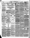Penrith Observer Tuesday 01 June 1886 Page 2
