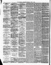 Penrith Observer Tuesday 01 June 1886 Page 4