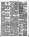 Penrith Observer Tuesday 01 June 1886 Page 5