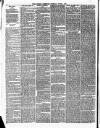 Penrith Observer Tuesday 01 June 1886 Page 6