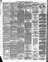Penrith Observer Tuesday 01 June 1886 Page 8
