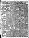 Penrith Observer Tuesday 08 June 1886 Page 3