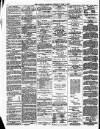 Penrith Observer Tuesday 08 June 1886 Page 7