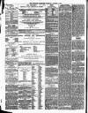 Penrith Observer Tuesday 03 August 1886 Page 2