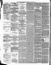 Penrith Observer Tuesday 03 August 1886 Page 4