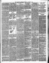 Penrith Observer Tuesday 03 August 1886 Page 5