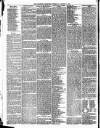 Penrith Observer Tuesday 03 August 1886 Page 6