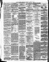 Penrith Observer Tuesday 03 August 1886 Page 8