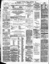 Penrith Observer Tuesday 07 September 1886 Page 2