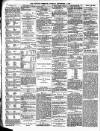 Penrith Observer Tuesday 07 September 1886 Page 4