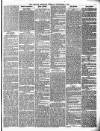 Penrith Observer Tuesday 07 September 1886 Page 5