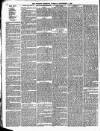 Penrith Observer Tuesday 07 September 1886 Page 6
