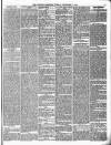 Penrith Observer Tuesday 07 September 1886 Page 7