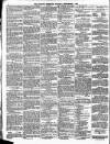 Penrith Observer Tuesday 07 September 1886 Page 8