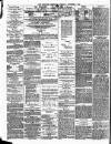 Penrith Observer Tuesday 05 October 1886 Page 2