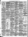 Penrith Observer Tuesday 05 October 1886 Page 4