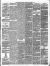 Penrith Observer Tuesday 05 October 1886 Page 5