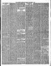 Penrith Observer Tuesday 05 October 1886 Page 7