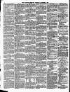 Penrith Observer Tuesday 05 October 1886 Page 8