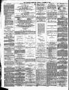 Penrith Observer Tuesday 19 October 1886 Page 2