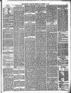 Penrith Observer Tuesday 19 October 1886 Page 3