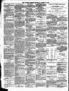 Penrith Observer Tuesday 19 October 1886 Page 4