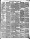 Penrith Observer Tuesday 19 October 1886 Page 5