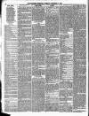 Penrith Observer Tuesday 19 October 1886 Page 6