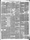 Penrith Observer Tuesday 19 October 1886 Page 7