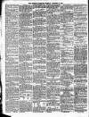 Penrith Observer Tuesday 19 October 1886 Page 8